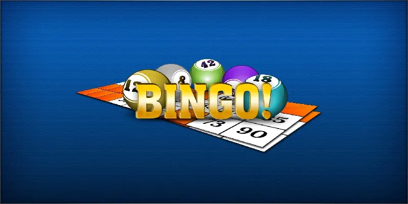 Cách Chơi Bingo - Hình Thức Xổ Số HOT Nhất Debet 2024