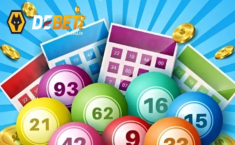 soi cau lo kep debet 2 Bí quyết đỉnh cao để soi lô cầu kép hiệu quả nhất.